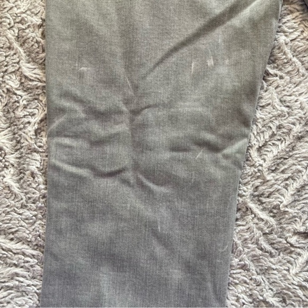 4 for 16$ Distressed Refuge Skinny Jeans - Picture 10 of 12